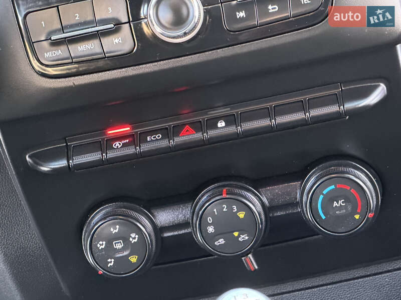 Внедорожник / Кроссовер Renault Duster 2020 в Дрогобыче фото 61 Внедорожник / Кроссовер Renault Duster 2020 в Дрогобыче