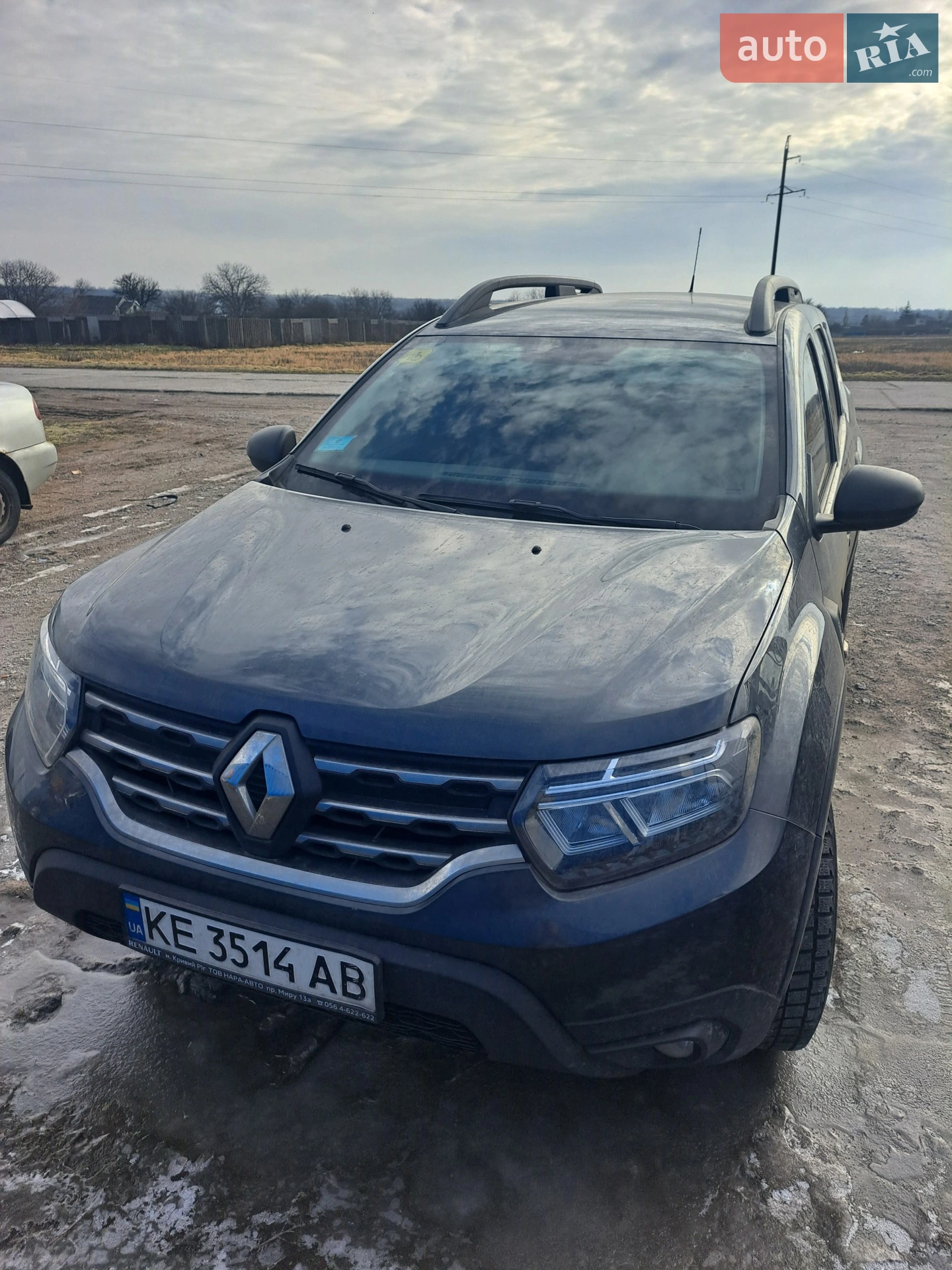 Фото авто 4