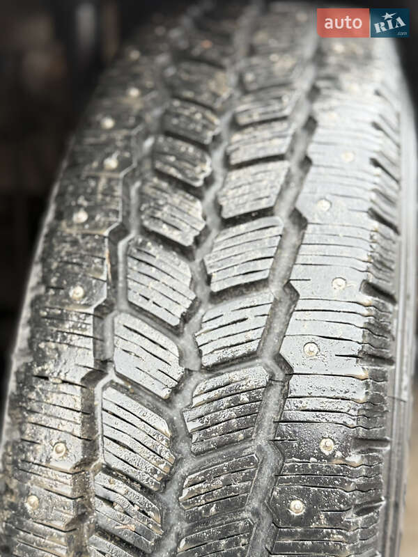 Позашляховик / Кросовер Renault Duster 2010 в Дніпрі фото 18 Позашляховик / Кросовер Renault Duster 2010 в Дніпрі