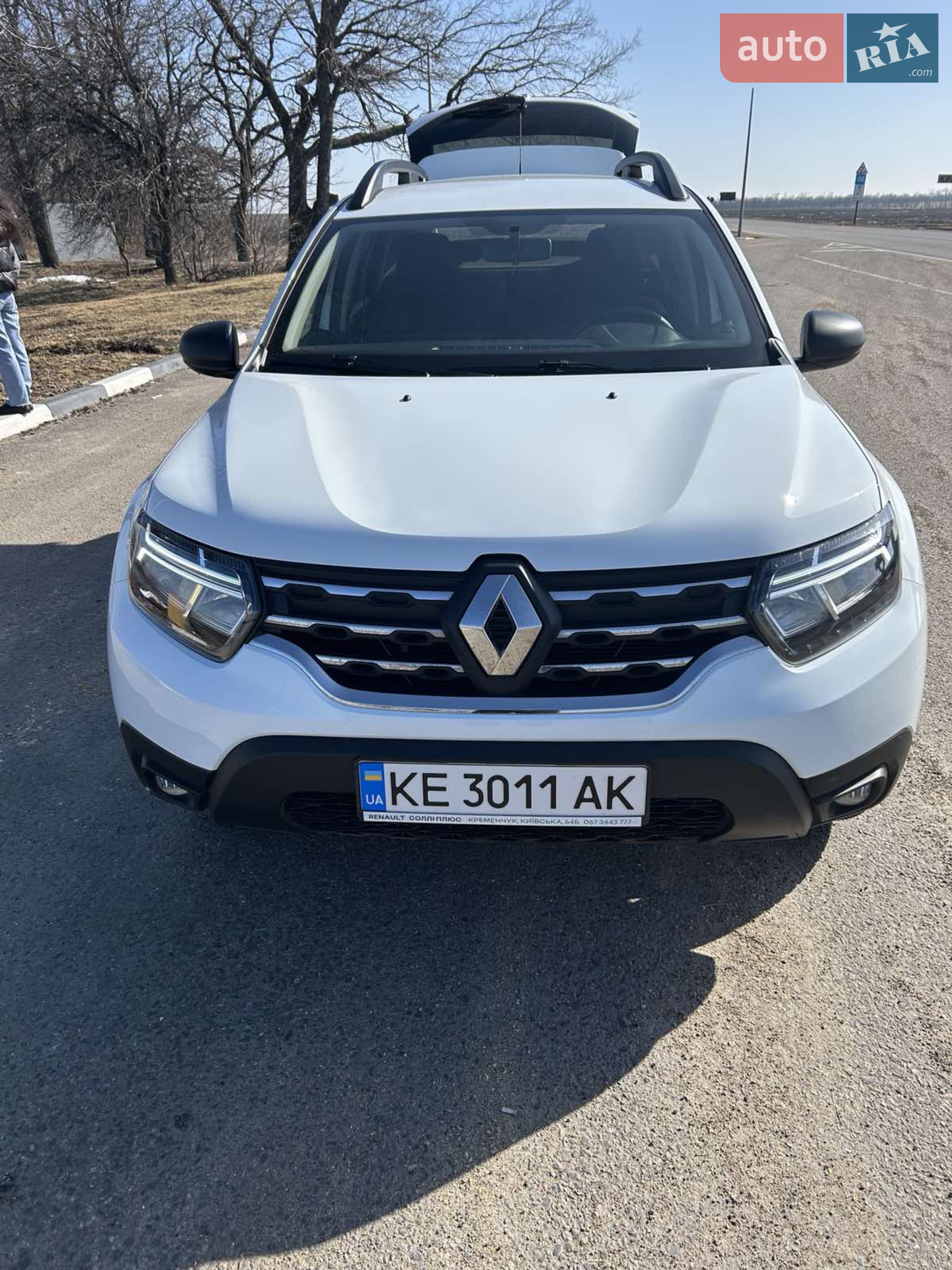 Фото авто 3