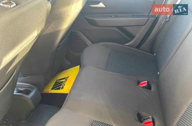 Внедорожник / Кроссовер Renault Duster 2020 в Киеве