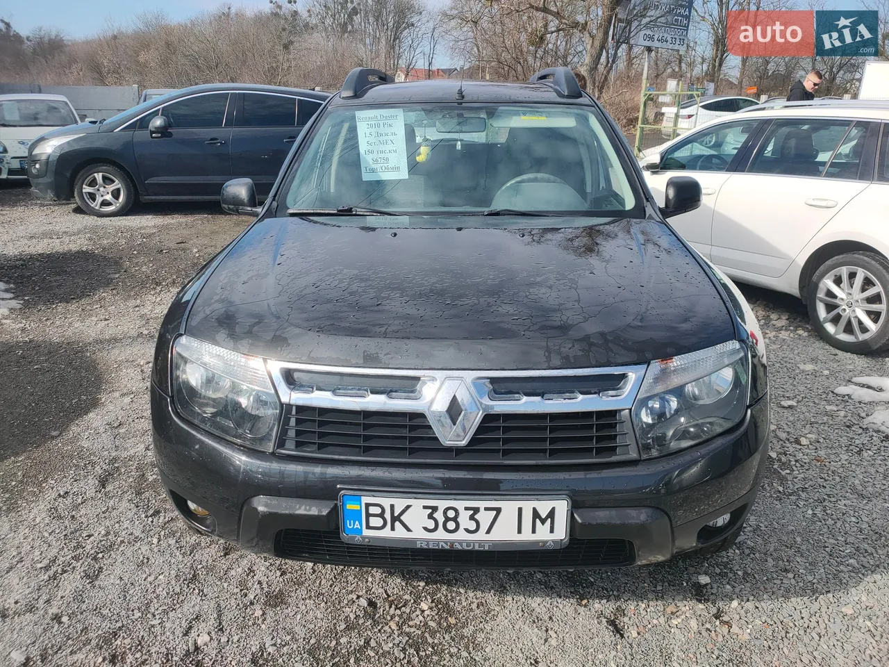 2011 Peugeot 508 - мініатюра 65