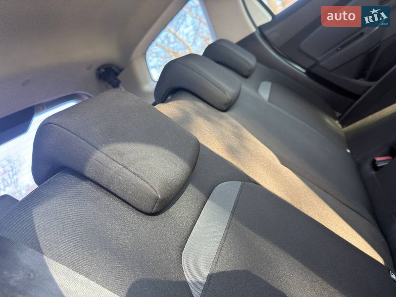 Позашляховик / Кросовер Renault Duster 2019 в Охтирці фото 42 Позашляховик / Кросовер Renault Duster 2019 в Охтирці