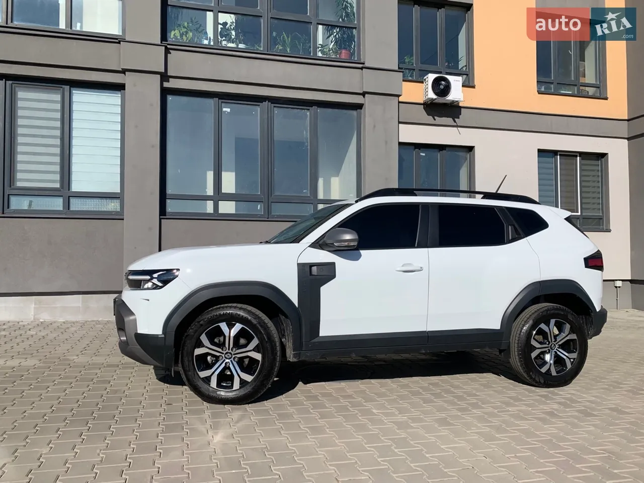 2020 Skoda Kodiaq - мініатюра 53