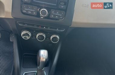 Внедорожник / Кроссовер Renault Duster 2019 в Днепре