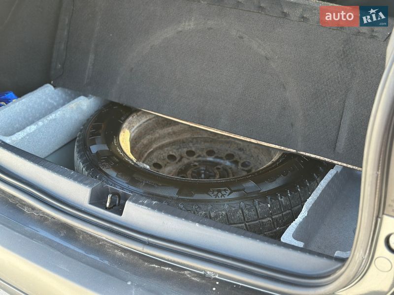 Позашляховик / Кросовер Renault Duster 2021 в Тернополі