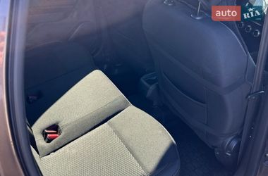 Внедорожник / Кроссовер Renault Duster 2020 в Котельве