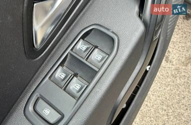 Внедорожник / Кроссовер Renault Duster 2019 в Полтаве