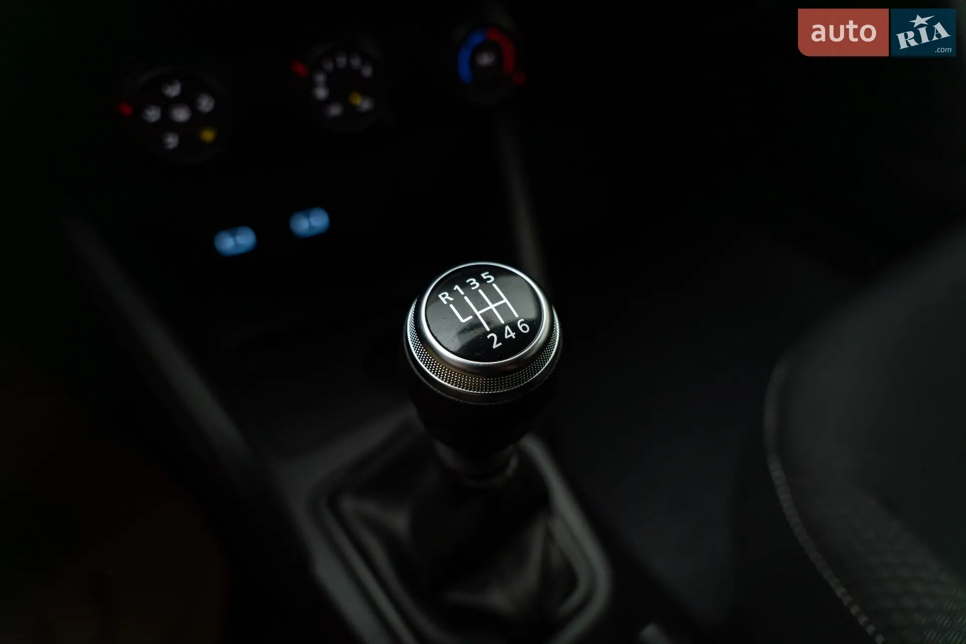 2023 Renault Duster - мініатюра 16
