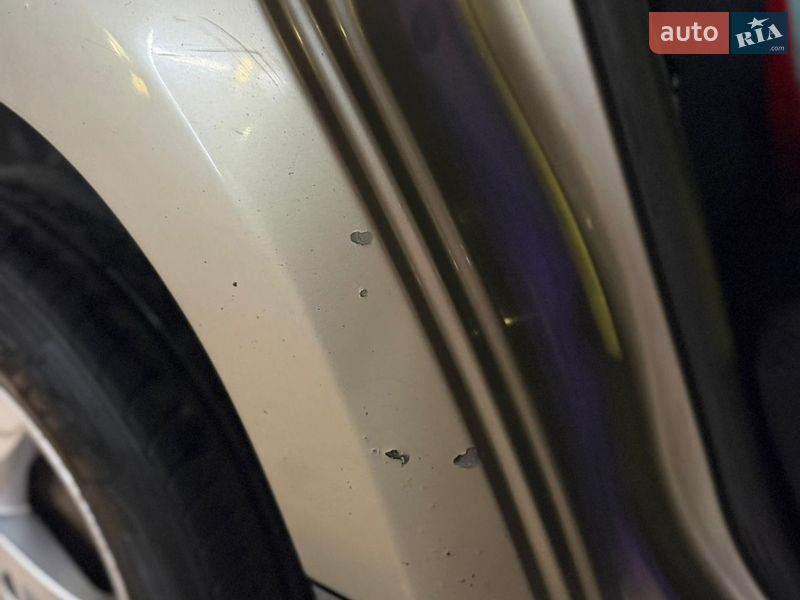 Внедорожник / Кроссовер Renault Duster 2012 в Софиевской Борщаговке