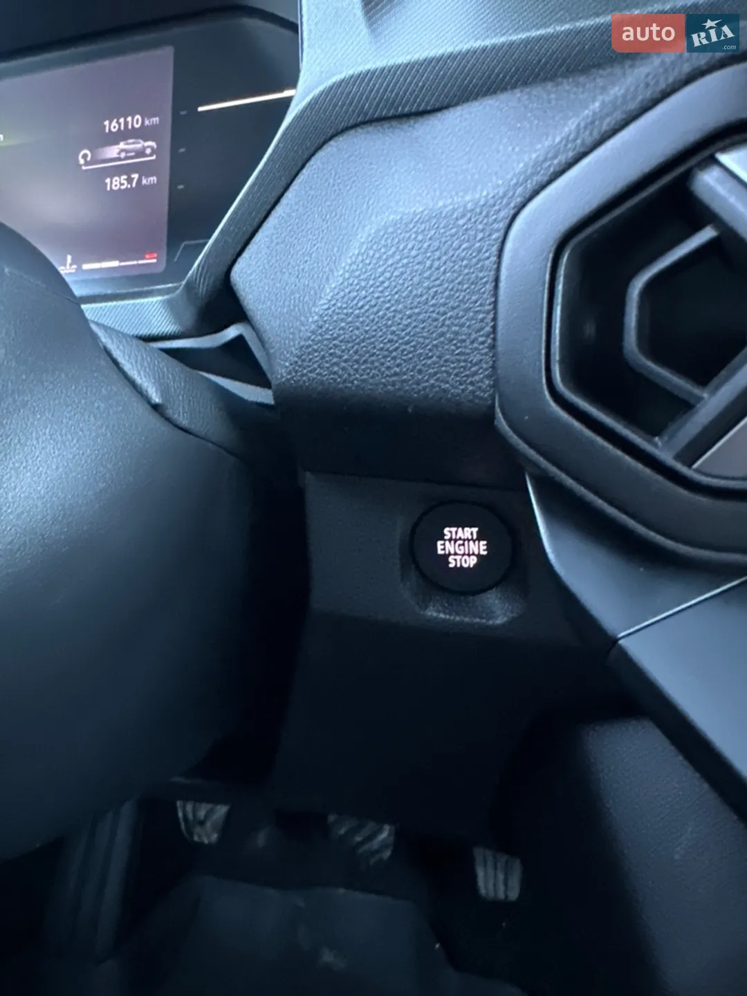 2024 Renault Duster - мініатюра 48