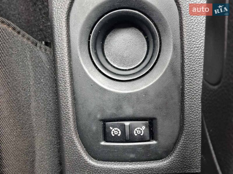 Внедорожник / Кроссовер Renault Duster 2024 в Хмельницком