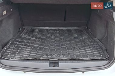 Внедорожник / Кроссовер Renault Duster 2018 в Конотопе