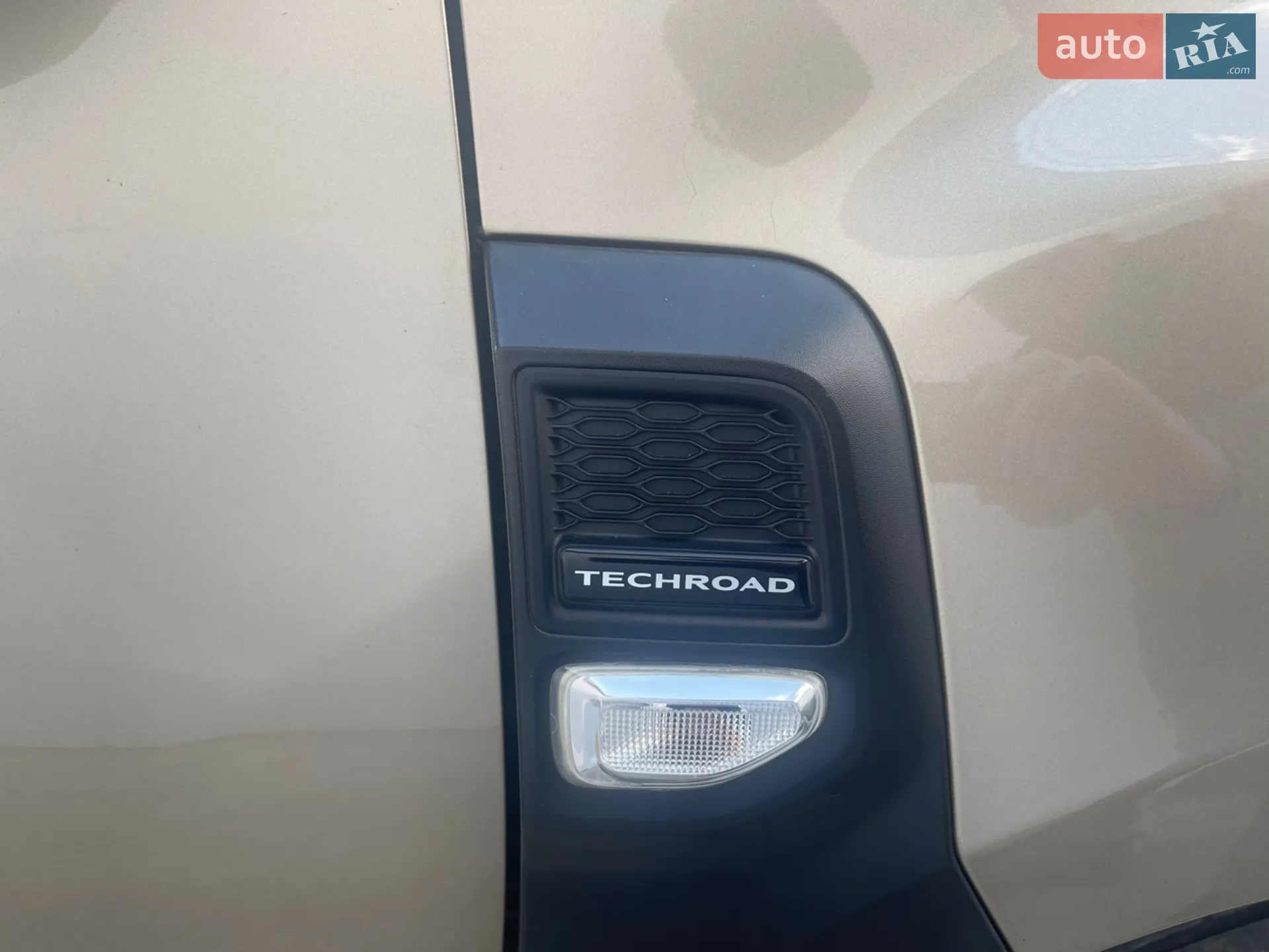 2019 Renault Duster - мініатюра 25