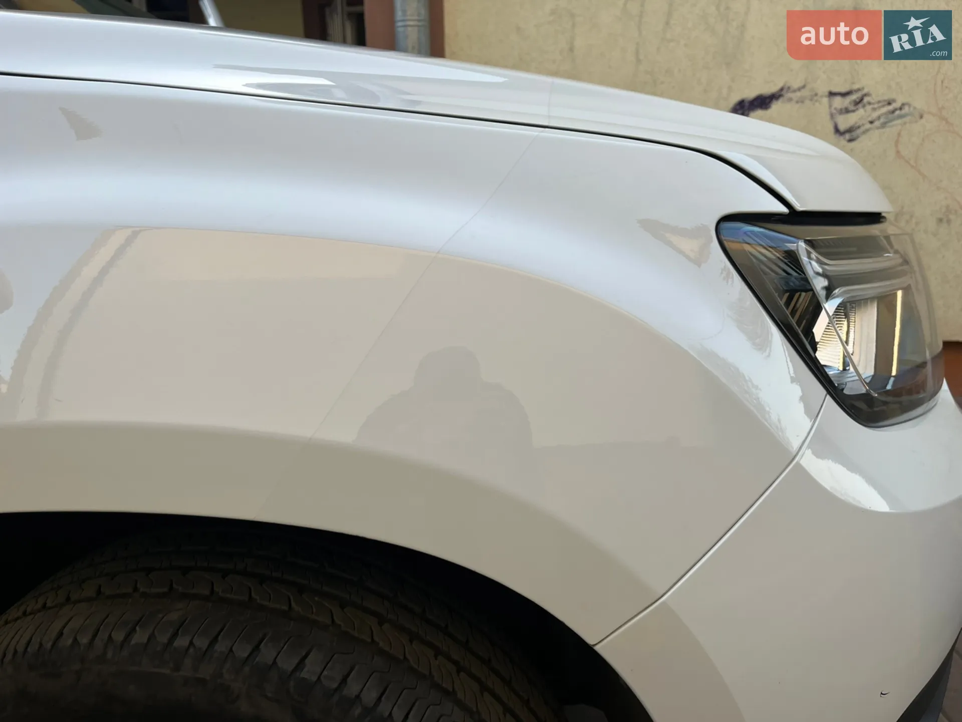 2024 Renault Duster - мініатюра 14