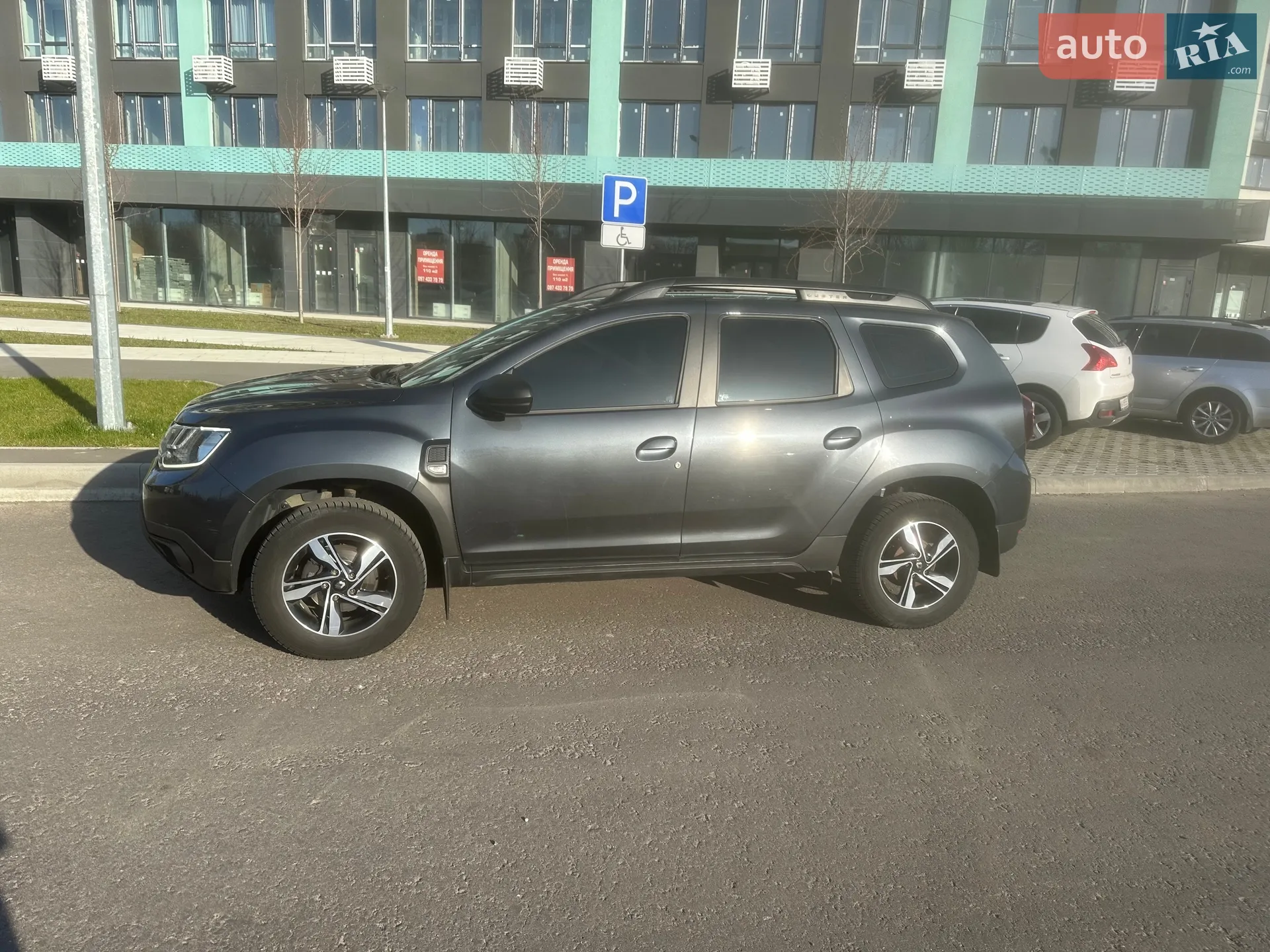 Фото авто 2