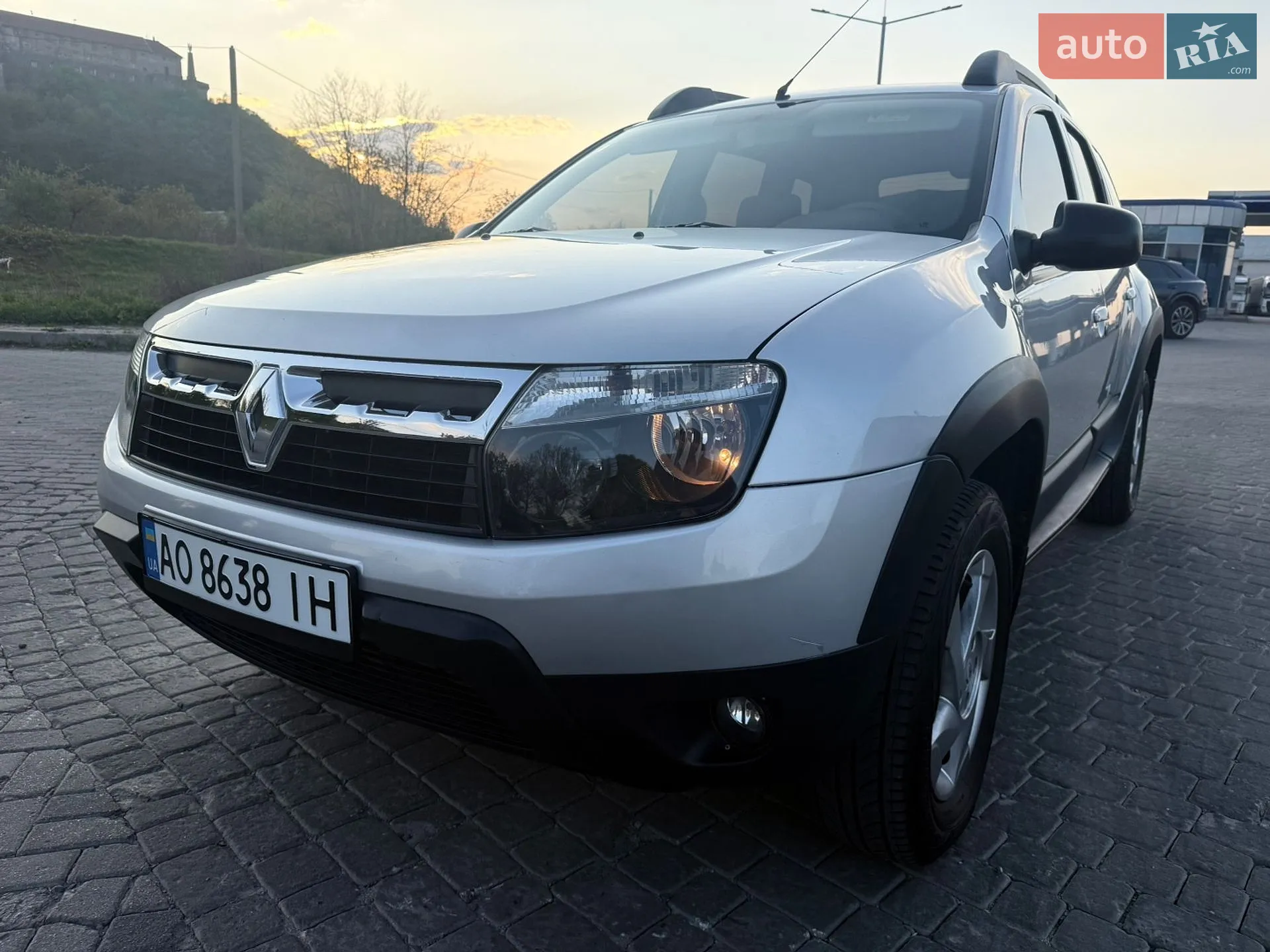 Фото авто 15