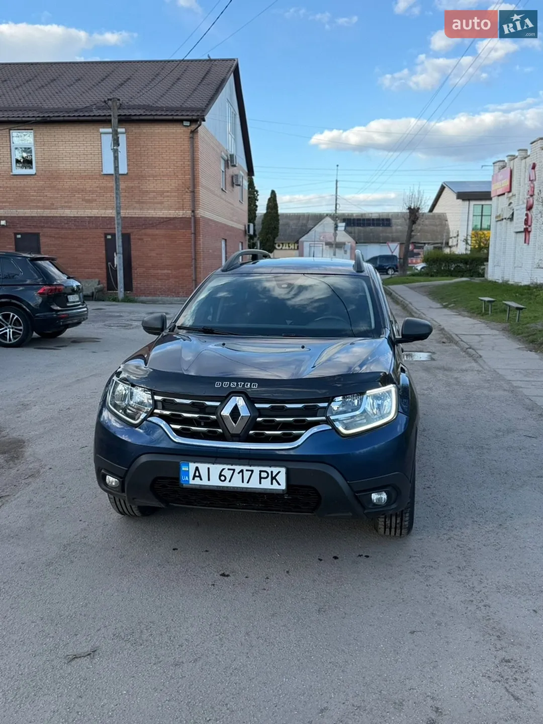Фото авто 4