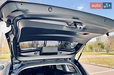 Внедорожник / Кроссовер Renault Duster 2024 в Николаеве