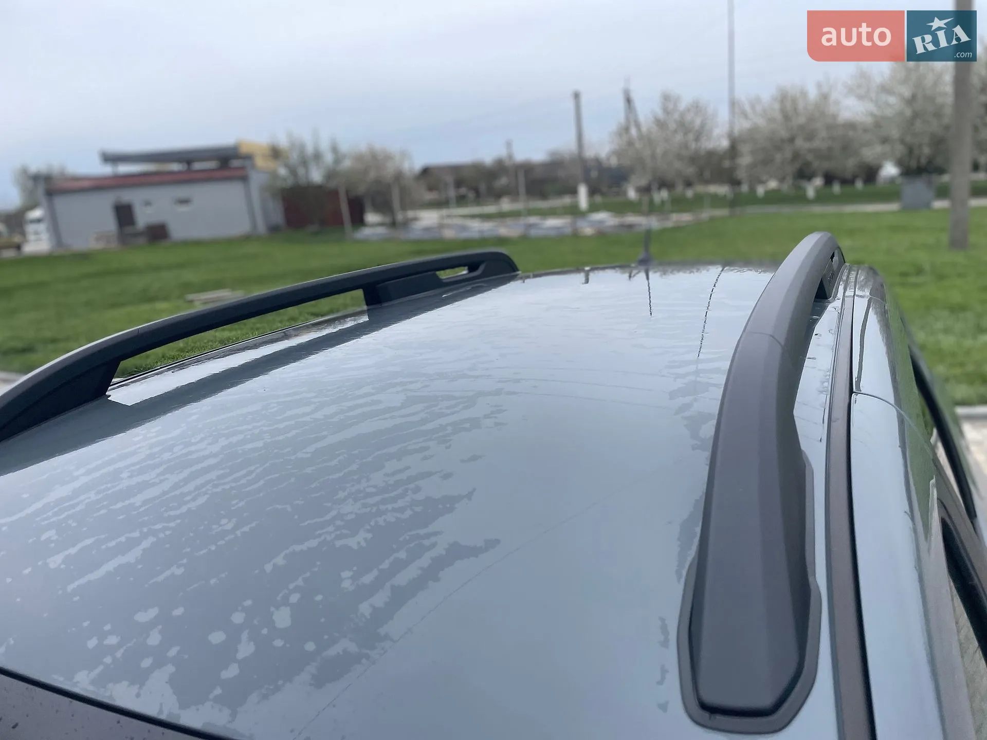 2023 Renault Duster - мініатюра 16