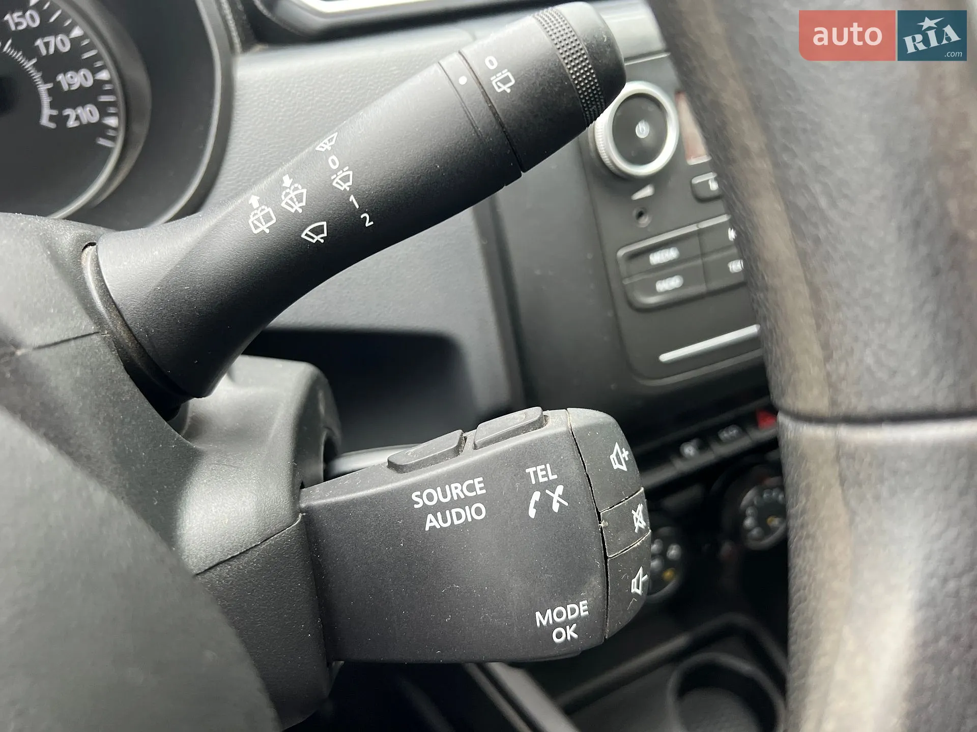 2021 Renault Duster - мініатюра 28