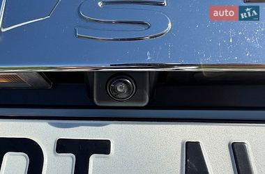 Внедорожник / Кроссовер Renault Duster 2023 в Виннице