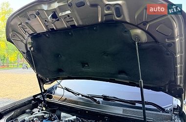 Внедорожник / Кроссовер Renault Duster 2020 в Киеве