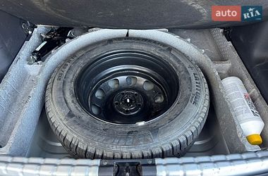 Внедорожник / Кроссовер Renault Duster 2012 в Житомире