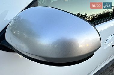 Позашляховик / Кросовер Renault Duster 2024 в Миколаєві