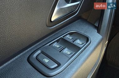 Внедорожник / Кроссовер Renault Duster 2021 в Киеве