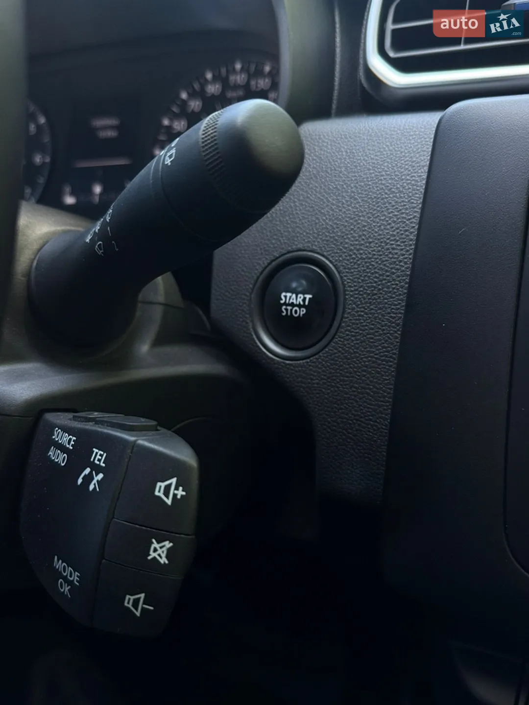 2021 Renault Duster - мініатюра 37