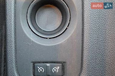 Позашляховик / Кросовер Renault Duster 2018 в Виноградові
