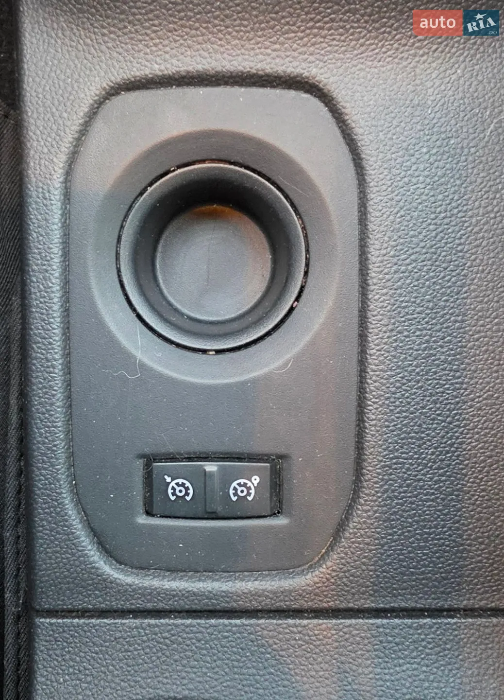 2018 Renault Duster - мініатюра 26