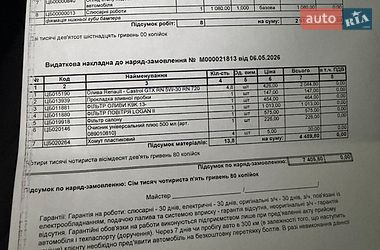Позашляховик / Кросовер Renault Duster 2023 в Благовіщенську