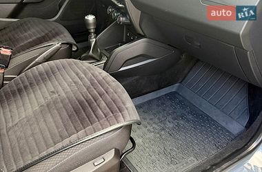 Позашляховик / Кросовер Renault Duster 2023 в Благовіщенську