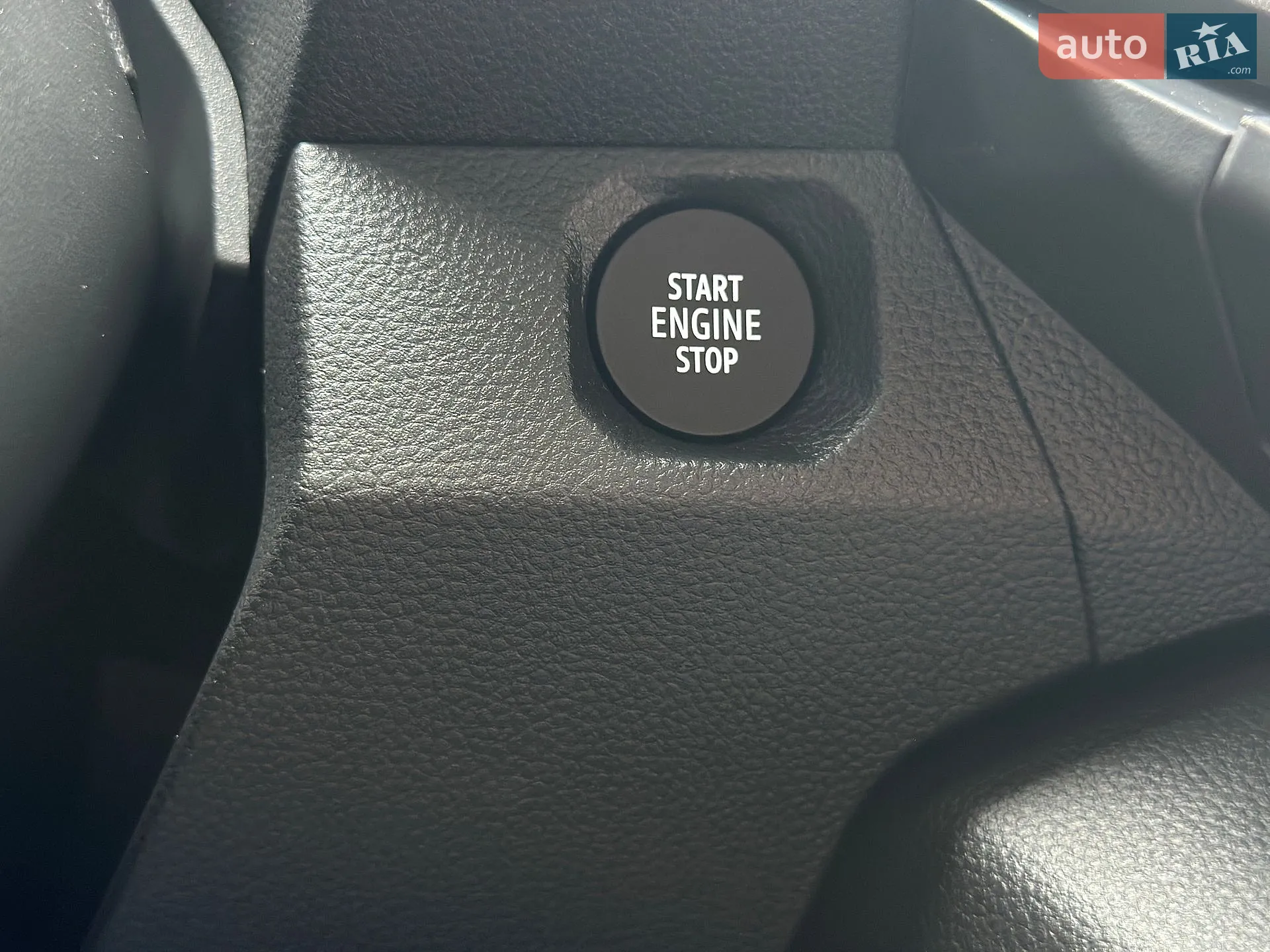 2024 Renault Duster - мініатюра 29