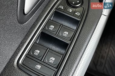 Внедорожник / Кроссовер Renault Duster 2025 в Киеве