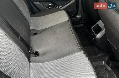 Внедорожник / Кроссовер Renault Duster 2025 в Киеве