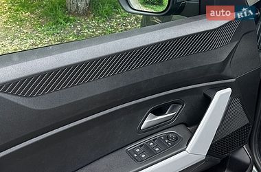Внедорожник / Кроссовер Renault Duster 2025 в Киеве