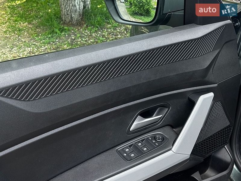 Внедорожник / Кроссовер Renault Duster 2025 в Киеве