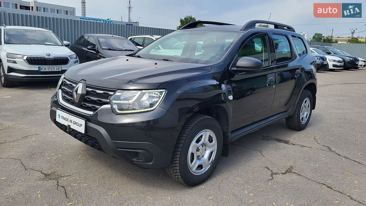 2013 Ford Escape - мініатюра 30