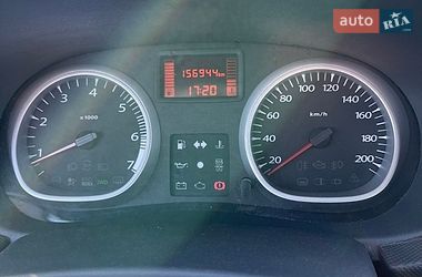 Внедорожник / Кроссовер Renault Duster 2013 в Киеве