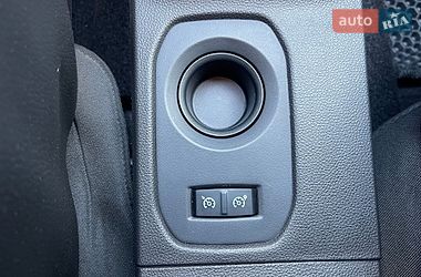 Внедорожник / Кроссовер Renault Duster 2024 в Николаеве