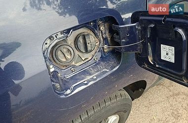 Внедорожник / Кроссовер Renault Duster 2020 в Ровно фото 9 Внедорожник / Кроссовер Renault Duster 2020 в Ровно