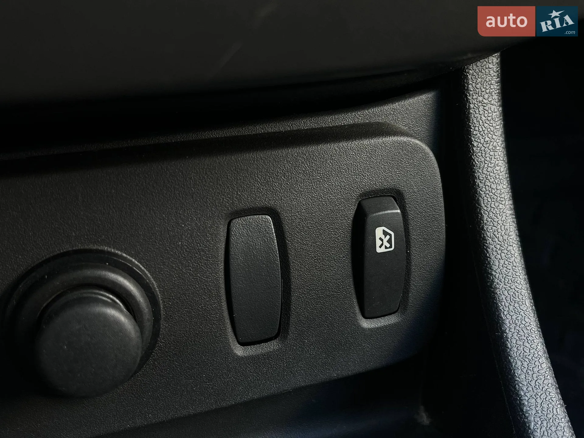 2013 Renault Duster - мініатюра 23