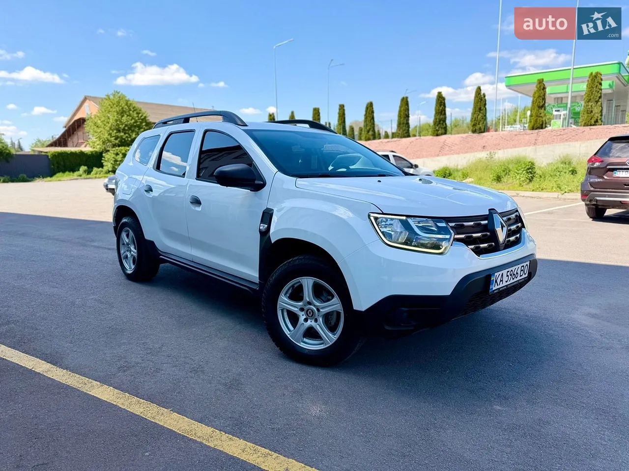 2020 Kia K5 - мініатюра 42