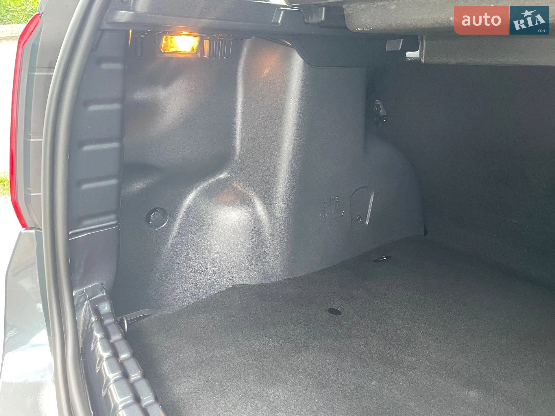 2016 Renault Duster - мініатюра 120