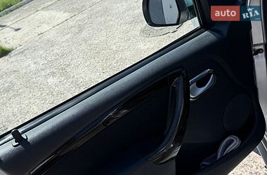 Позашляховик / Кросовер Renault Duster 2012 в Кам'янському фото 13 Позашляховик / Кросовер Renault Duster 2012 в Кам'янському