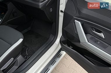 Внедорожник / Кроссовер Renault Duster 2024 в Виннице