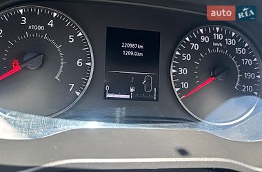 Внедорожник / Кроссовер Renault Duster 2019 в Борисполе фото 16 Внедорожник / Кроссовер Renault Duster 2019 в Борисполе